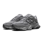 New Balance 9060 Team Shadow Gray