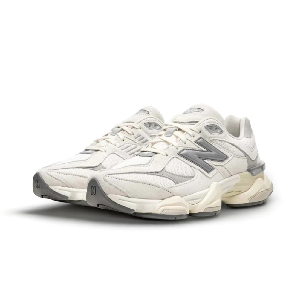 New Balance 9060 Sel marin