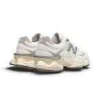 New Balance 9060 Sel marin