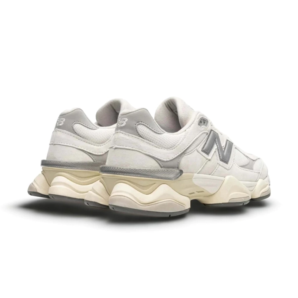 New Balance 9060 Sel marin