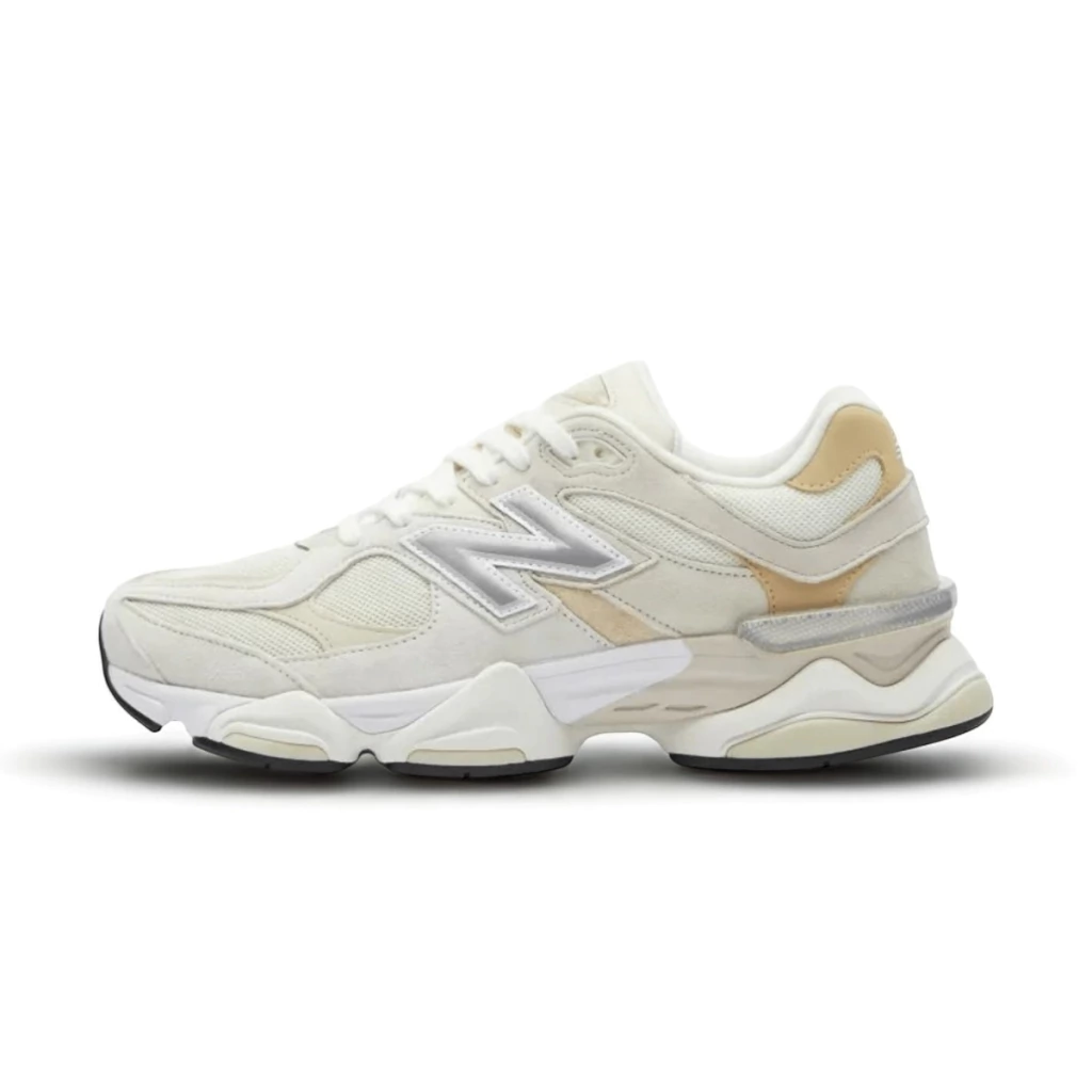 New Balance 9060 Tortue