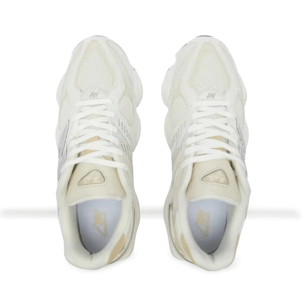 New Balance 9060 Tortue