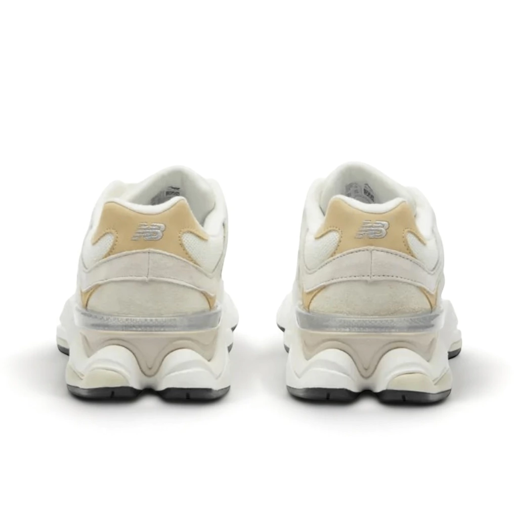 New Balance 9060 Tortue