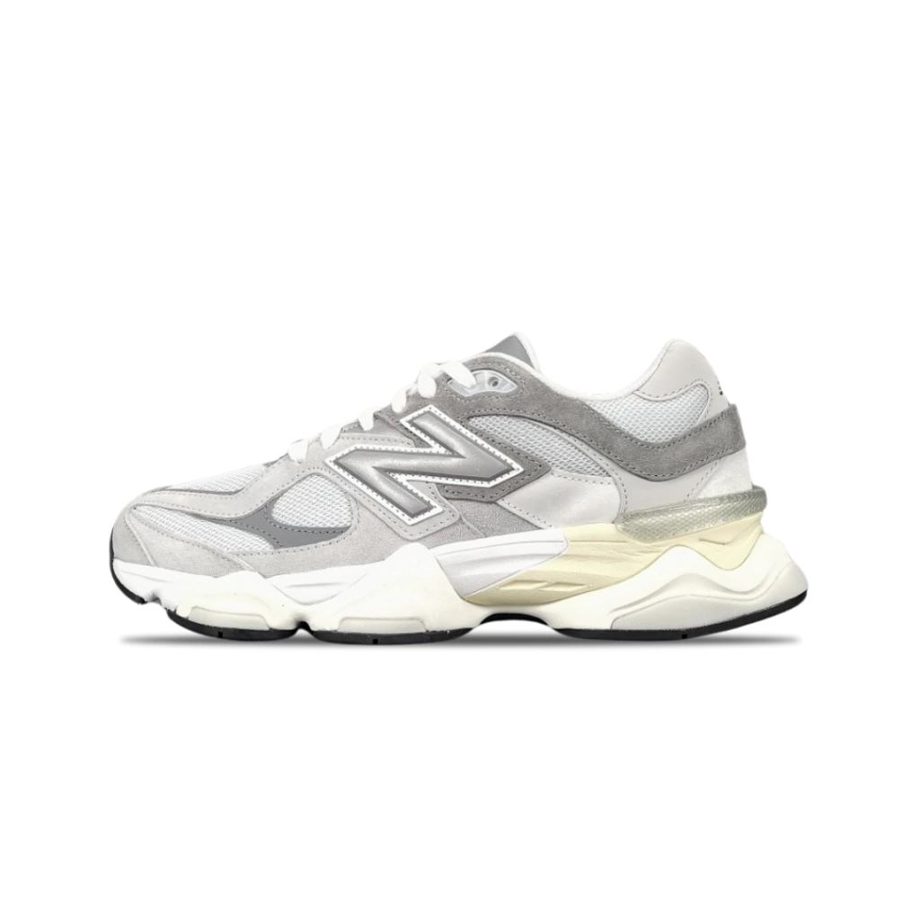 New Balance 9060 Nuage de pluie