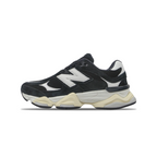 New Balance 9060 Noir/Blanc