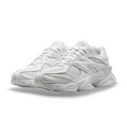 New Balance 9060 entièrement blanches