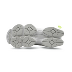 New Balance 9060 entièrement blanches