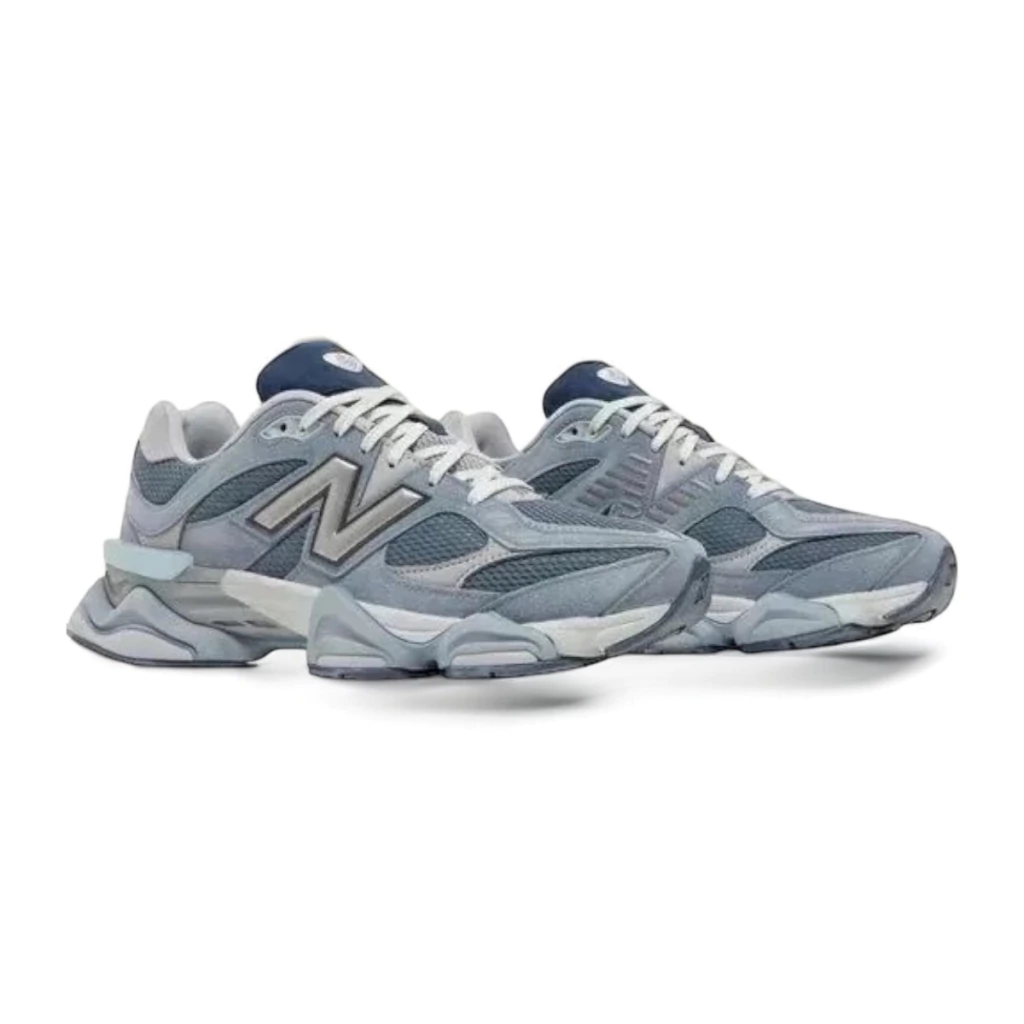 New Balance 9060 Moon Daze