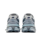 New Balance 9060 Moon Daze