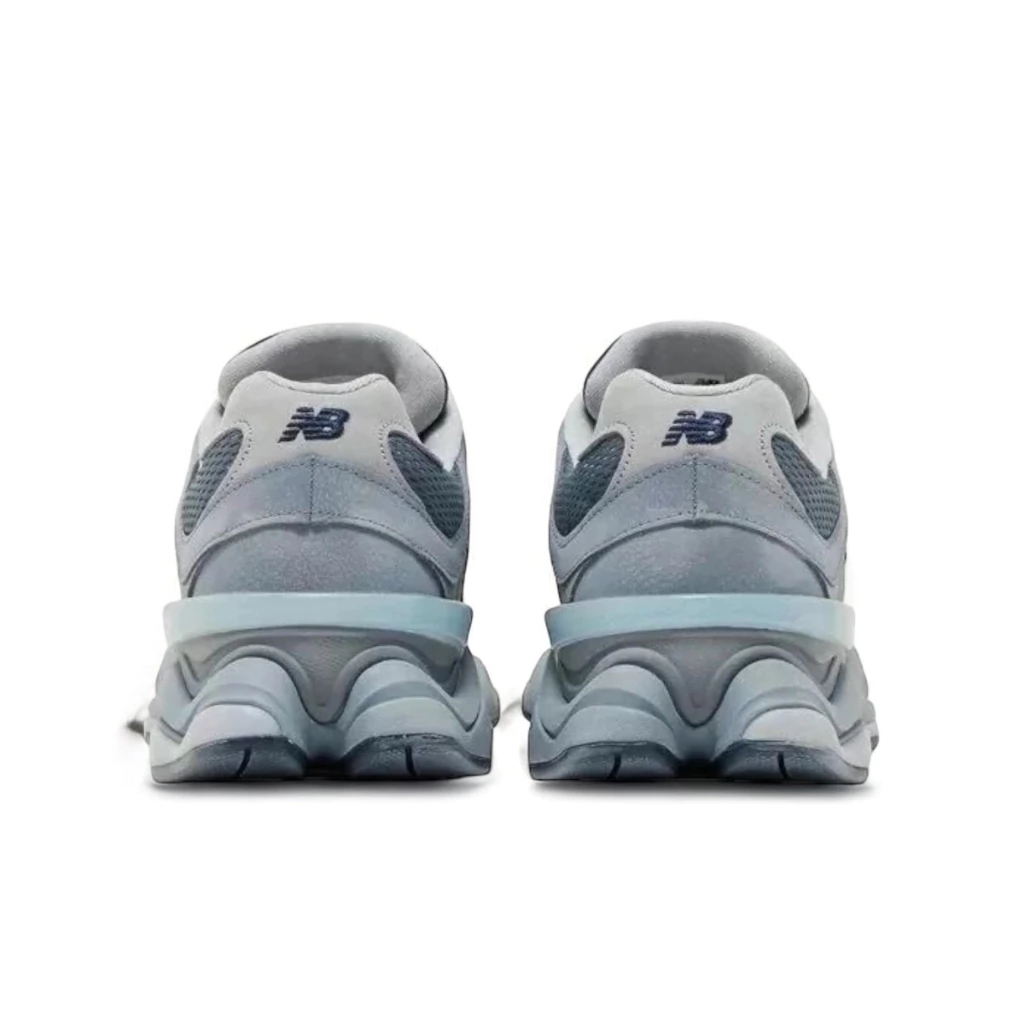 New Balance 9060 Moon Daze