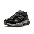 New Balance 9060 Castlerock