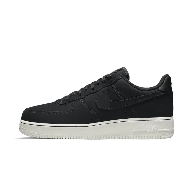 Nike Air Force 1 Low LX 'Off-Noir'