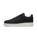 Nike Air Force 1 Low LX 'Off-Noir'