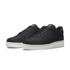 Nike Air Force 1 Low LX 'Off-Noir'