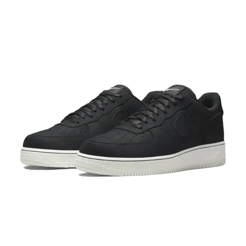 Nike Air Force 1 Low LX 'Off-Noir'