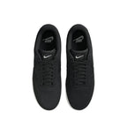 Nike Air Force 1 Low LX 'Off-Noir'