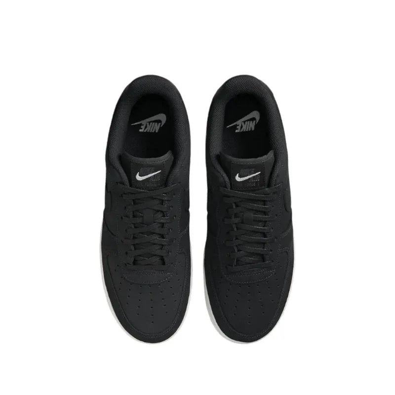 Nike Air Force 1 Low LX 'Off-Noir'