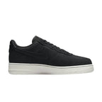 Nike Air Force 1 Low LX 'Off-Noir'