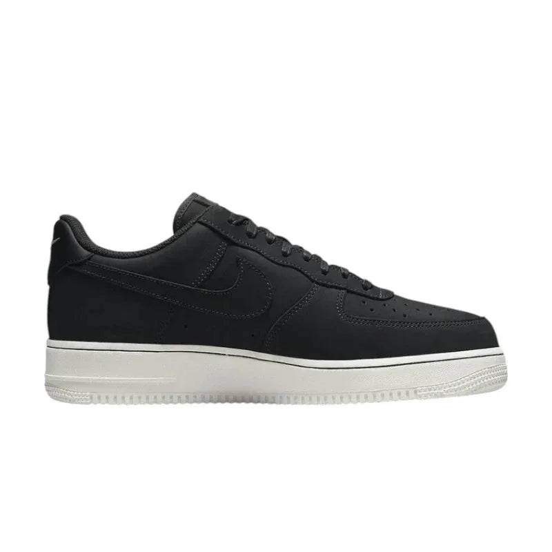 Nike Air Force 1 Low LX 'Off-Noir'