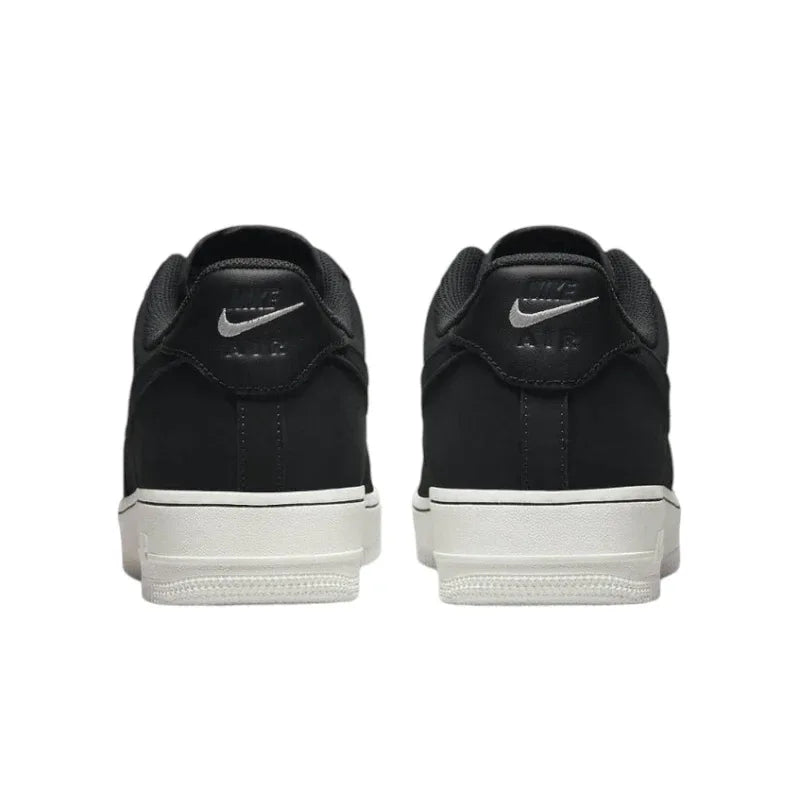 Nike Air Force 1 Low LX 'Off-Noir'