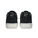 Nike Air Force 1 Low LX 'Off-Noir'