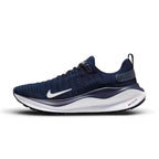 Nike Infinity Run 4 Blue