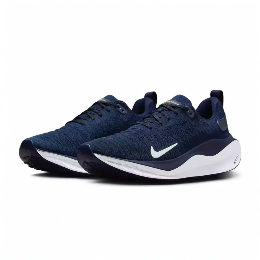 Nike Infinity Run 4 Blue