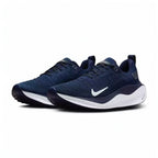 Nike Infinity Run 4 Blue