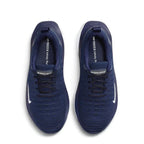 Nike Infinity Run 4 Blue
