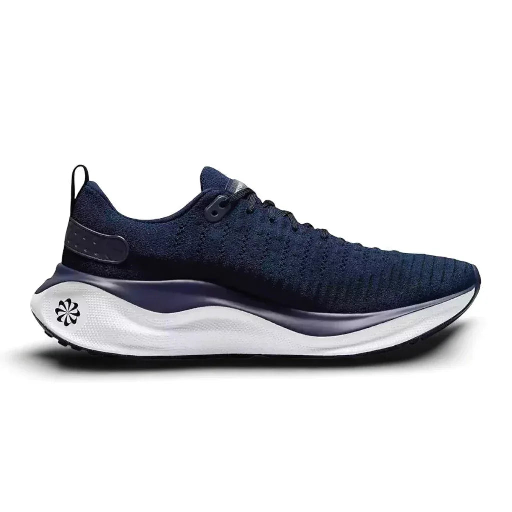 Nike Infinity Run 4 Blue