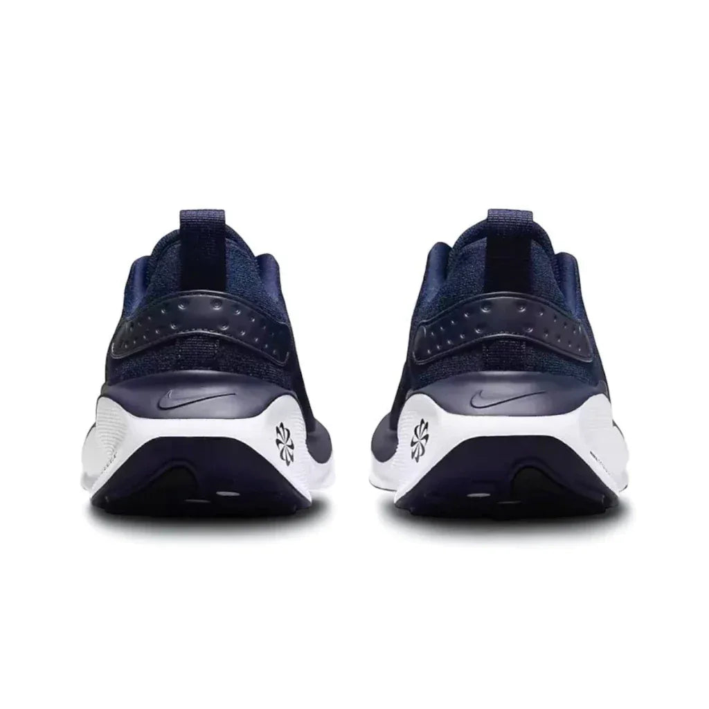 Nike Infinity Run 4 Blue