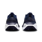 Nike Infinity Run 4 Blue