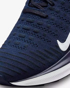 Nike Infinity Run 4 Blue