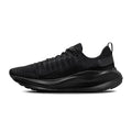 Nike Infinity Run 4 All Black