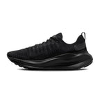 Nike Infinity Run 4 All Black
