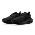 Nike Infinity Run 4 All Black