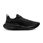 Nike Infinity Run 4 All Black