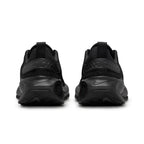 Nike Infinity Run 4 All Black