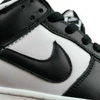 Nike SB Dunk Low Panda