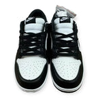 Nike SB Dunk Low Panda