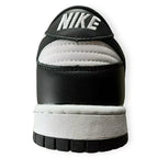 Nike SB Dunk Low Panda