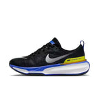 Nike ZoomX Invincible Run Flyknit 3 Black Racer Blue