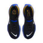 Nike ZoomX Invincible Run Flyknit 3 Black Racer Blue