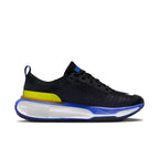 Nike ZoomX Invincible Run Flyknit 3 Black Racer Blue
