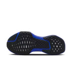 Nike ZoomX Invincible Run Flyknit 3 Black Racer Blue
