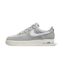 Nike Air Force 1 Low 'Athletic Club'