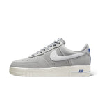 Nike Air Force 1 Low 'Athletic Club'