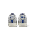 Nike Air Force 1 Low 'Athletic Club'