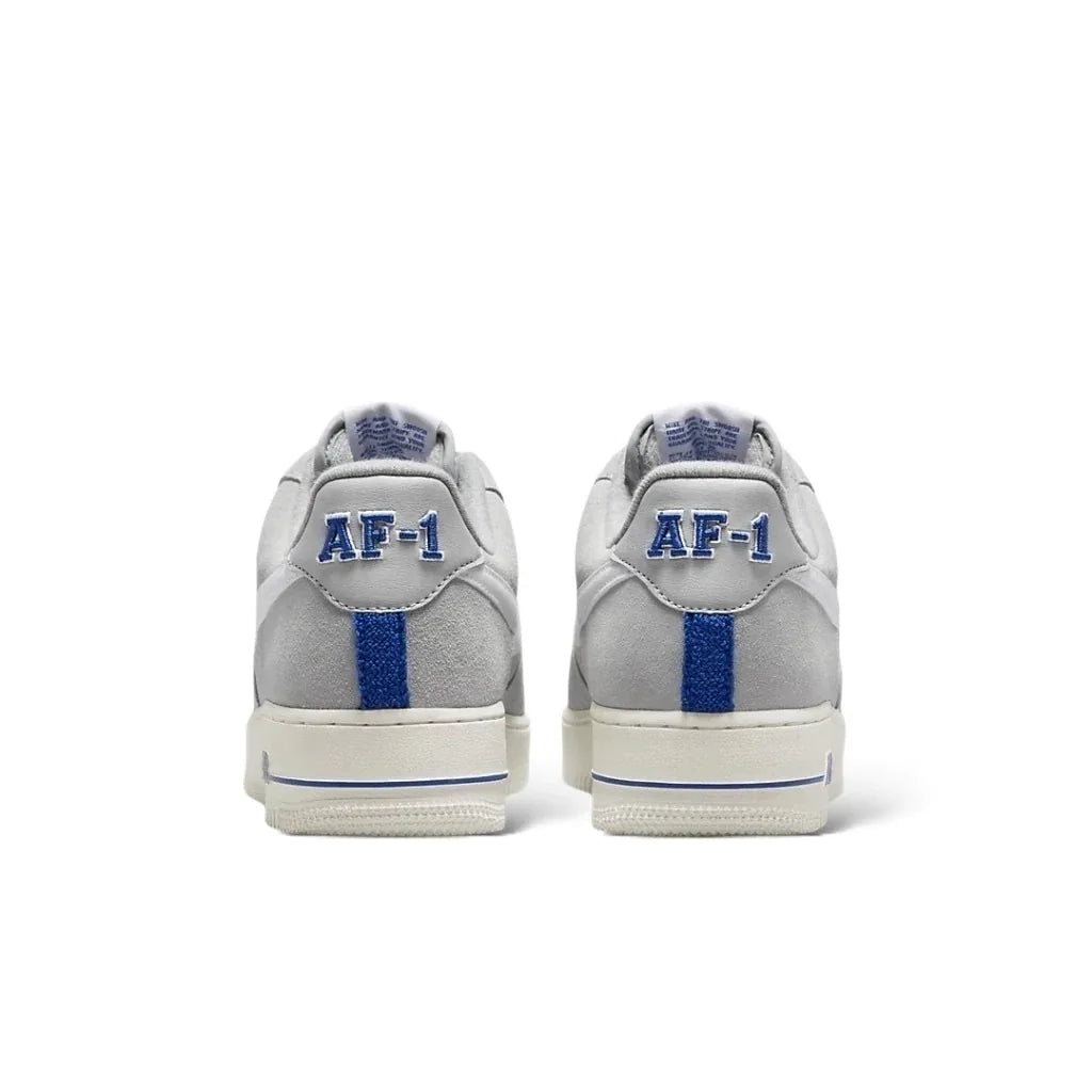 Nike Air Force 1 Low 'Athletic Club'