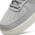 Nike Air Force 1 Low 'Athletic Club'